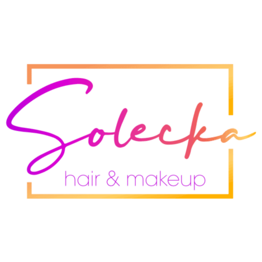 Makijaż i fryzura Warszawa